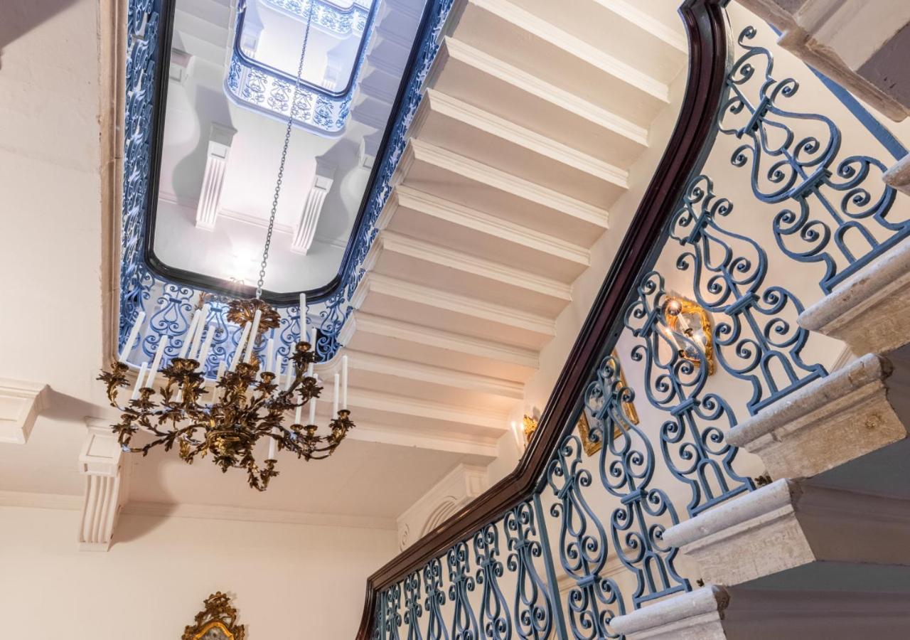 Villa Wolterton Hall à Itteringham Extérieur photo